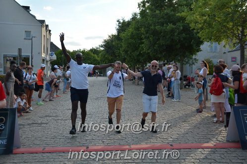 Ingreennes 2025/INGRE2025_05228.JPG